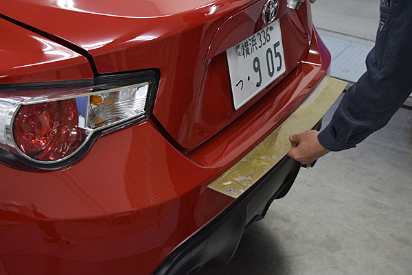 141119 c5 DSC_0769_edited-1.jpg